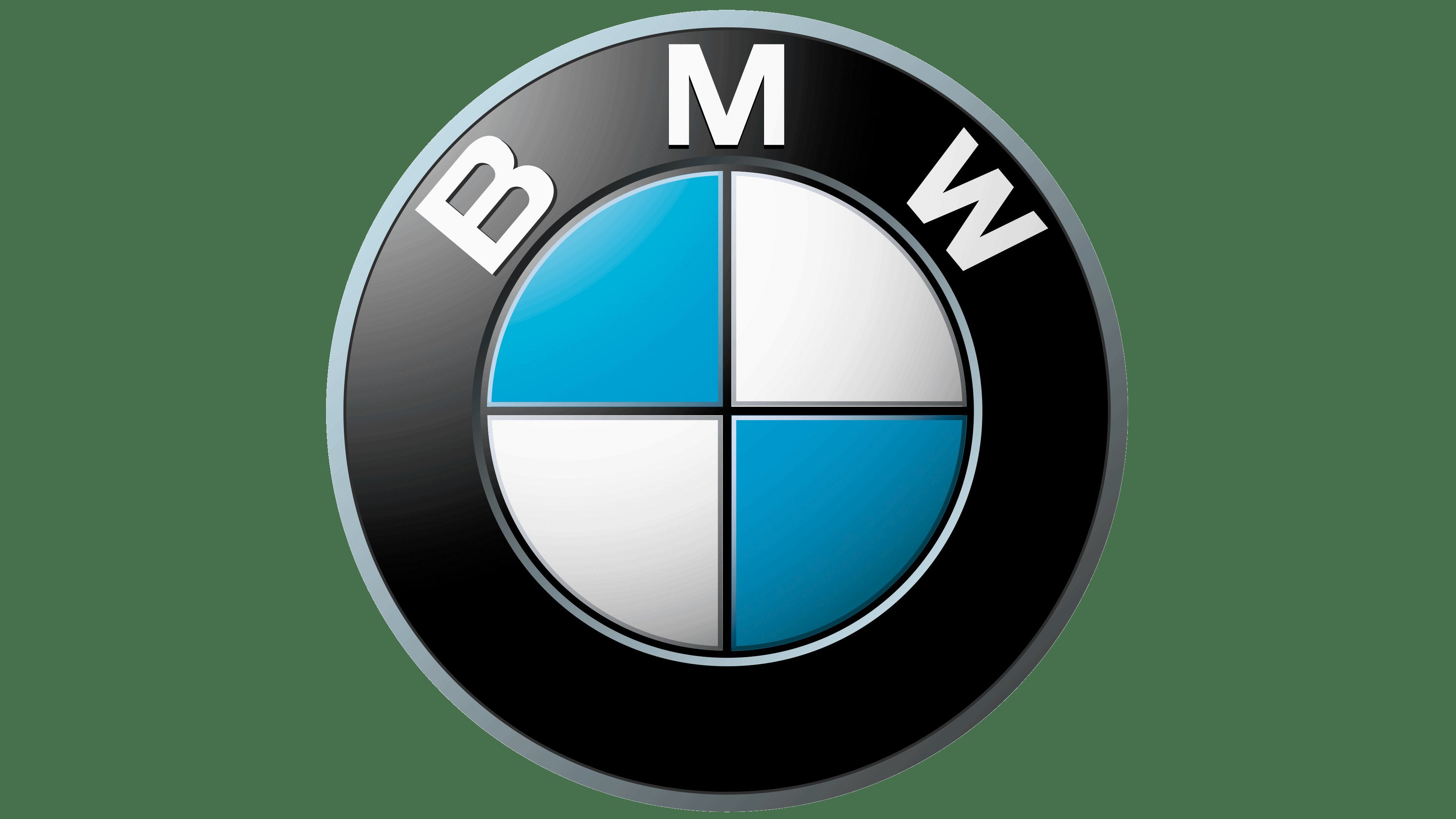 BMW Motorsport
