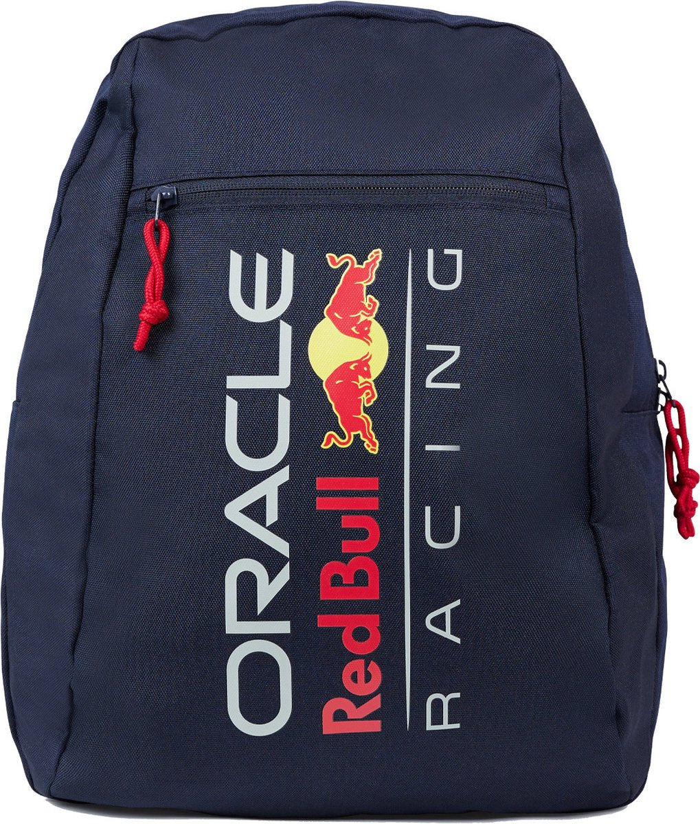 Plecak Red Bull Racing Oracle