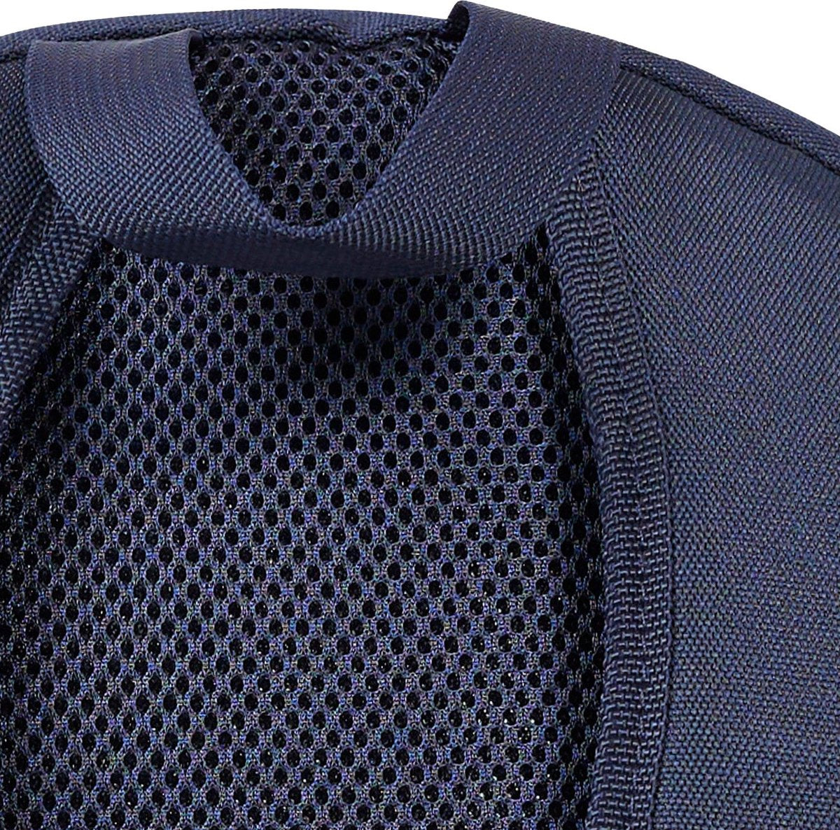 Plecak Red Bull Racing Oracle