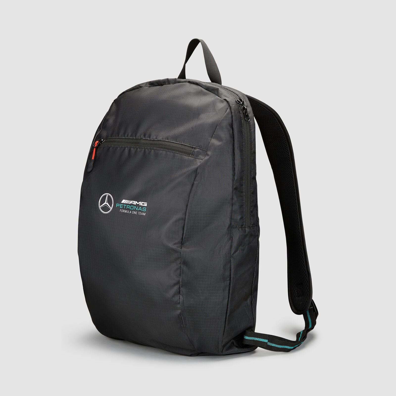 Packable Bag