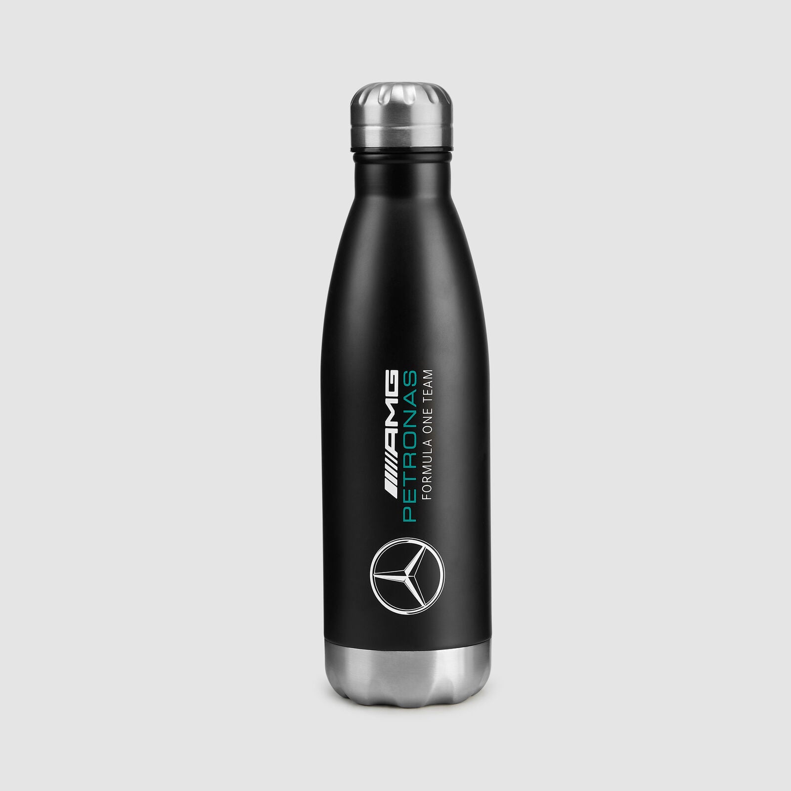 Mercedes-AMG Petronas Water Bottle