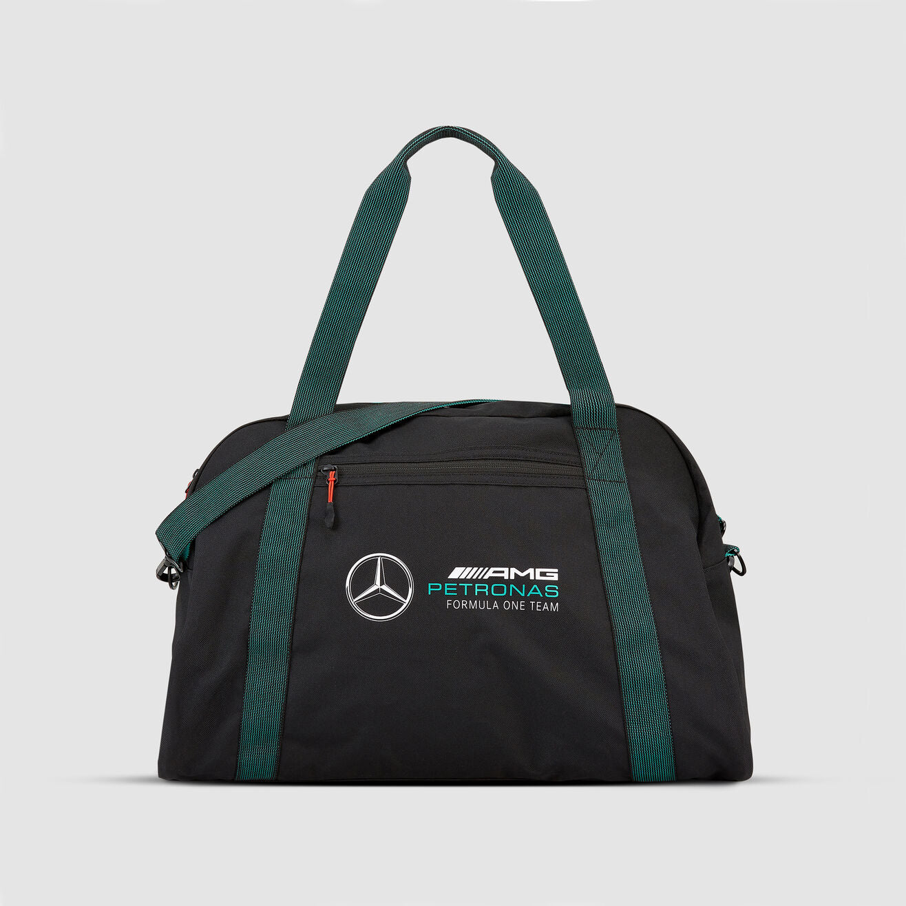 Mercedes-AMG F1 Sports Bag