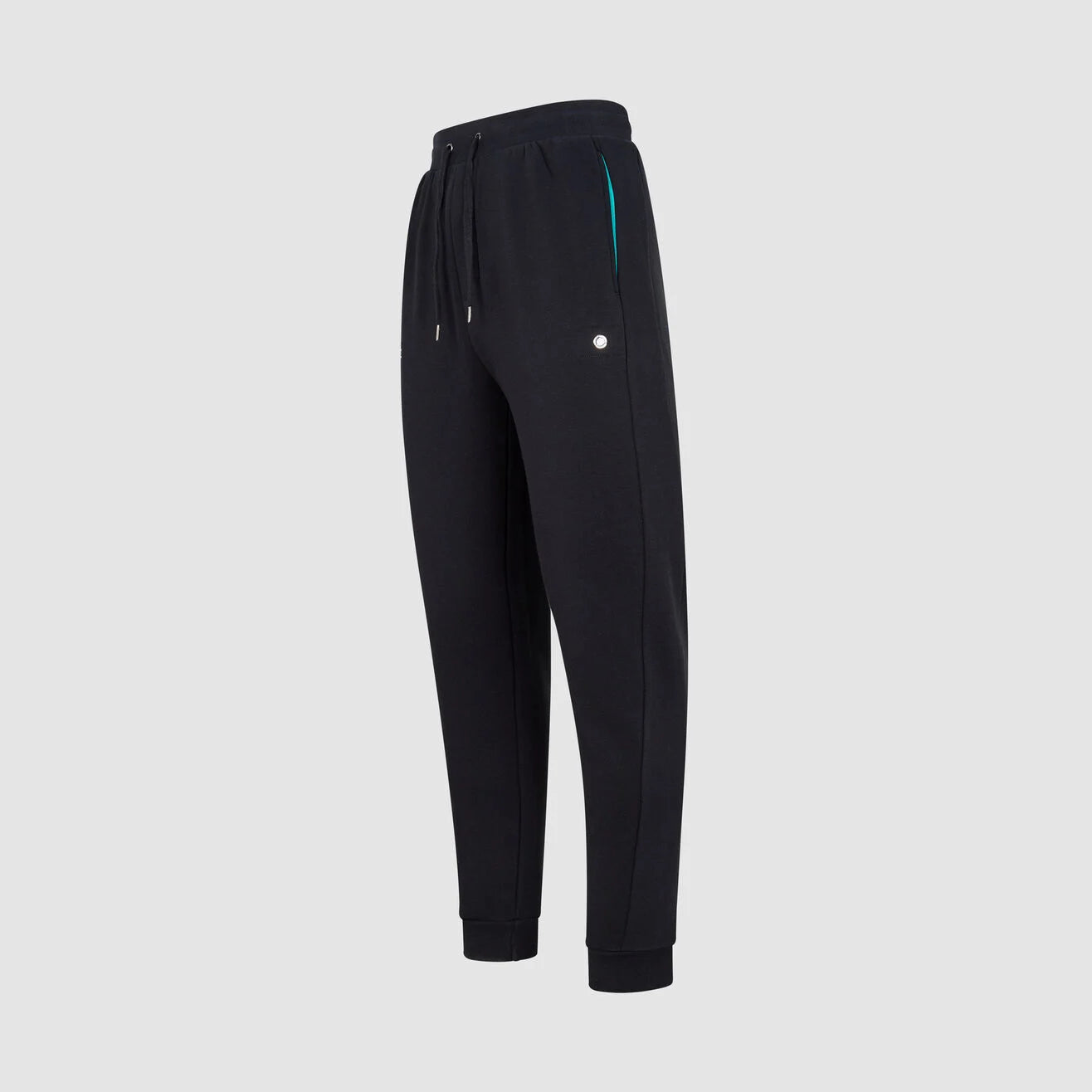 Mercedes-AMG F1 Sweatpants – Comfort in Race Mode
