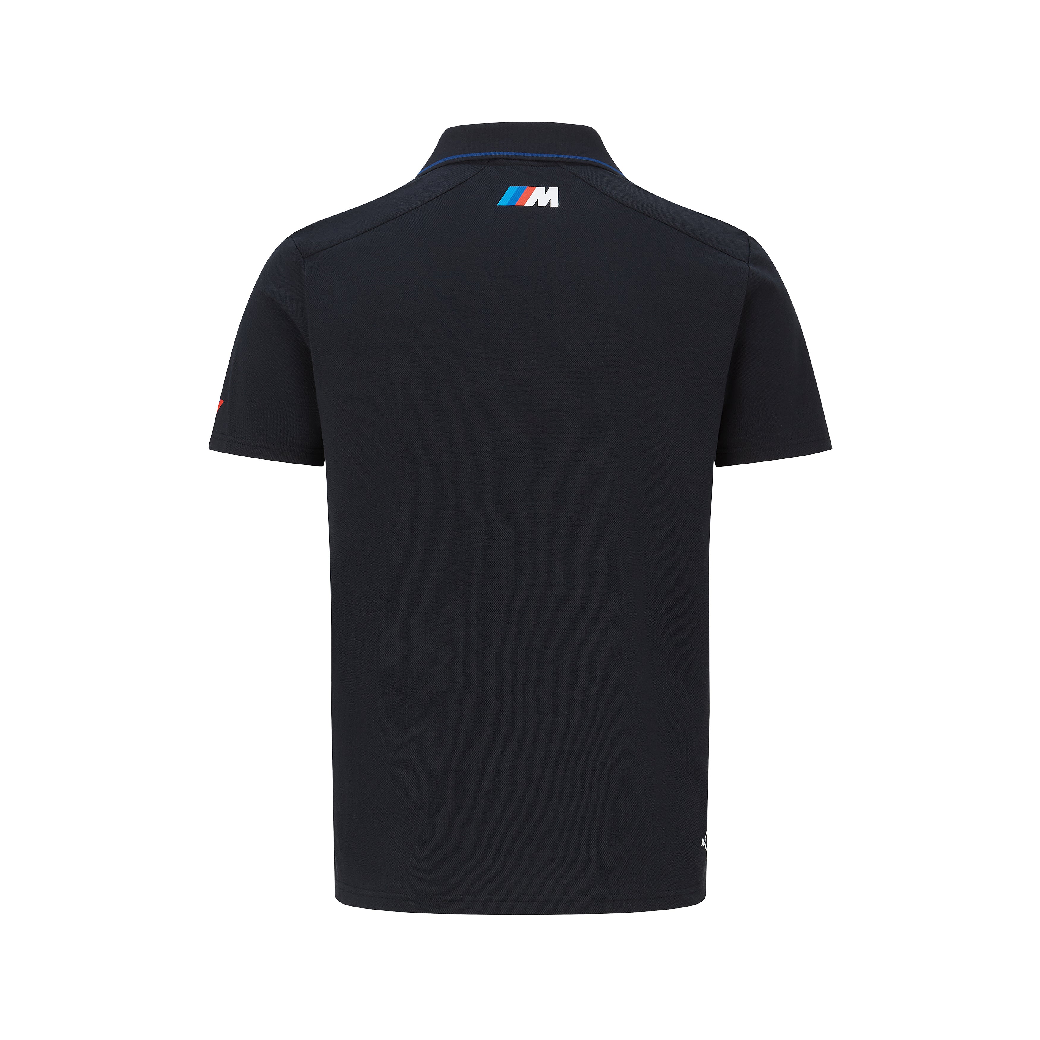 BMW RP MENS POLO