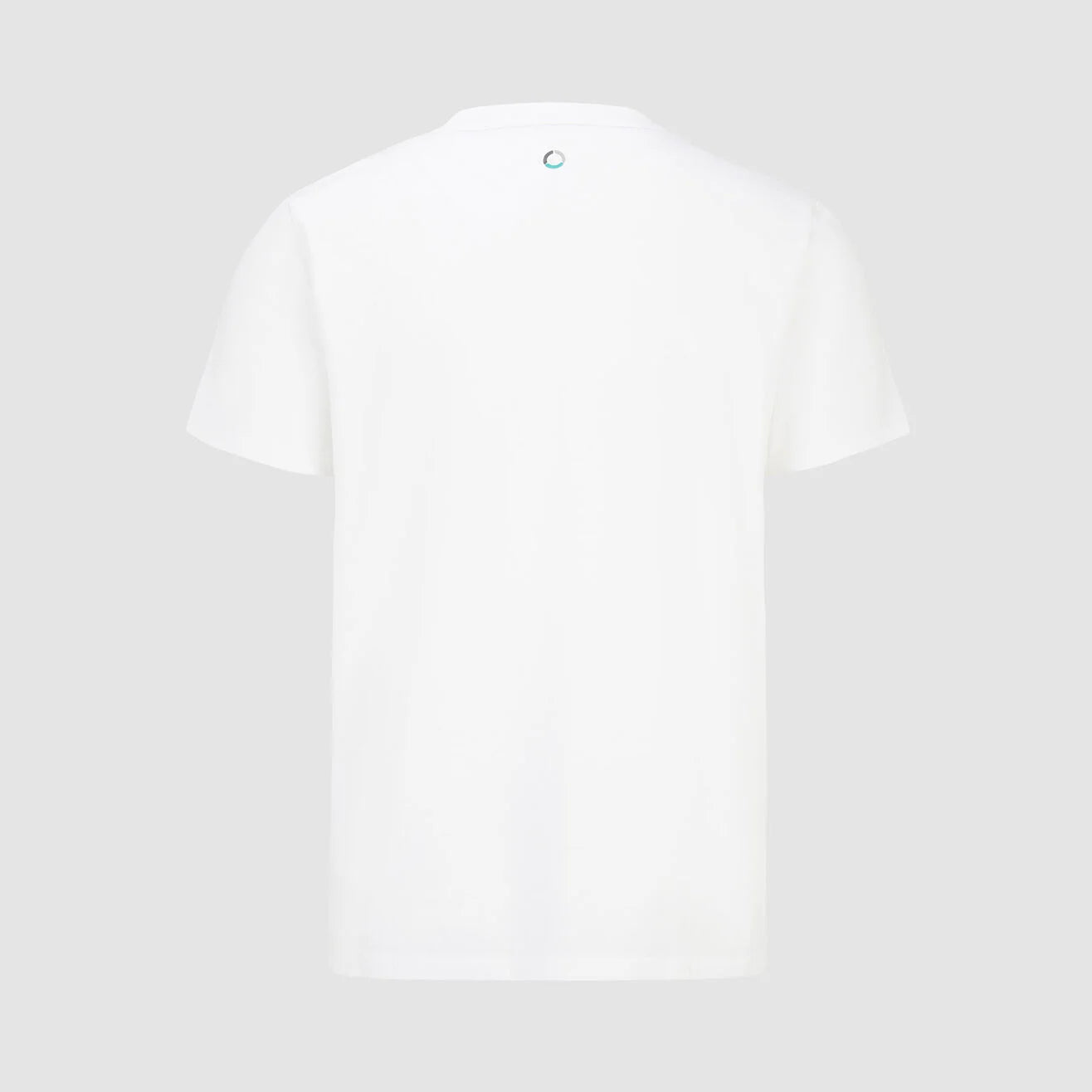 Fierce and Fearless T-Shirt – Mercedes-AMG F1 Street Energy