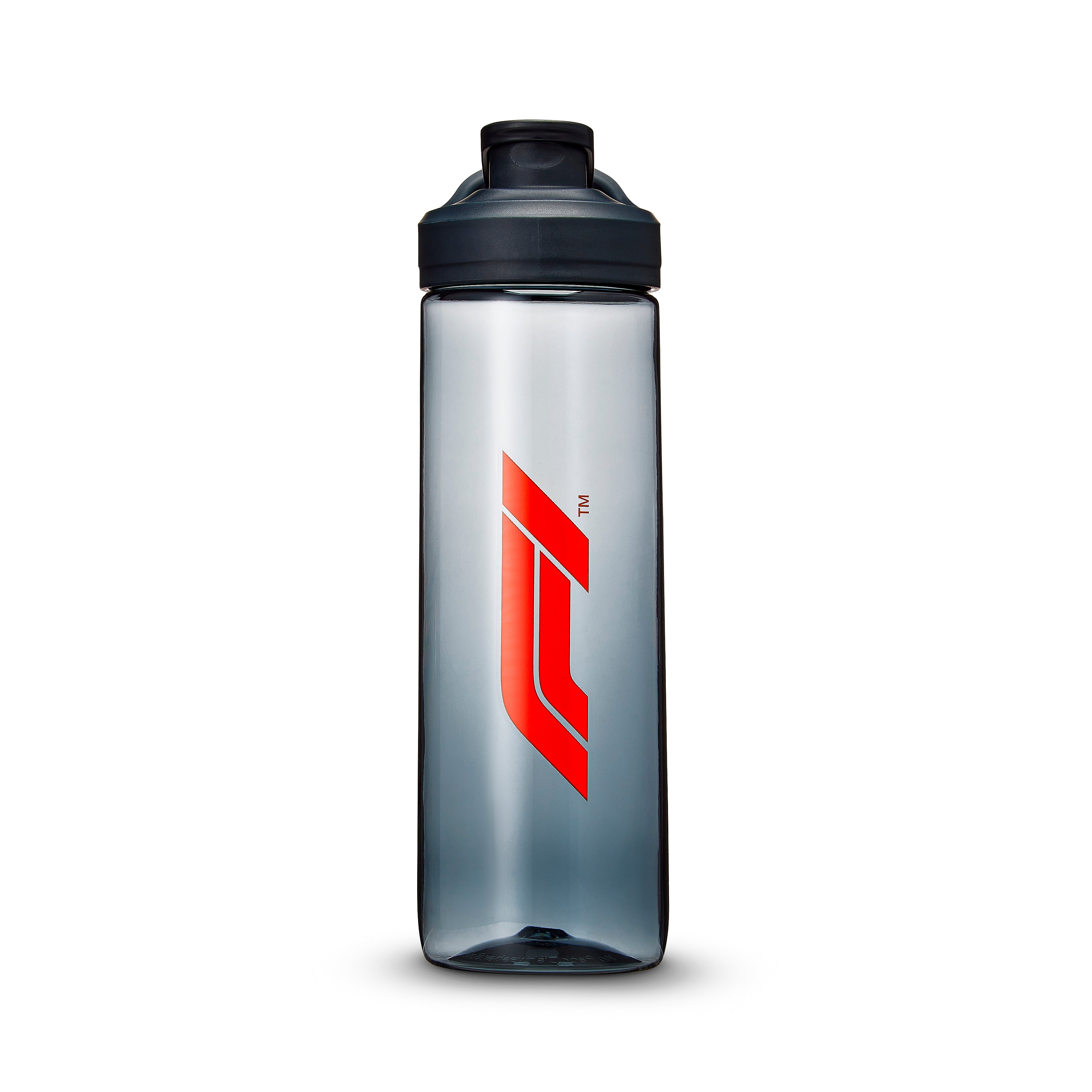 F1  LOGO SPORTS BOTTLE