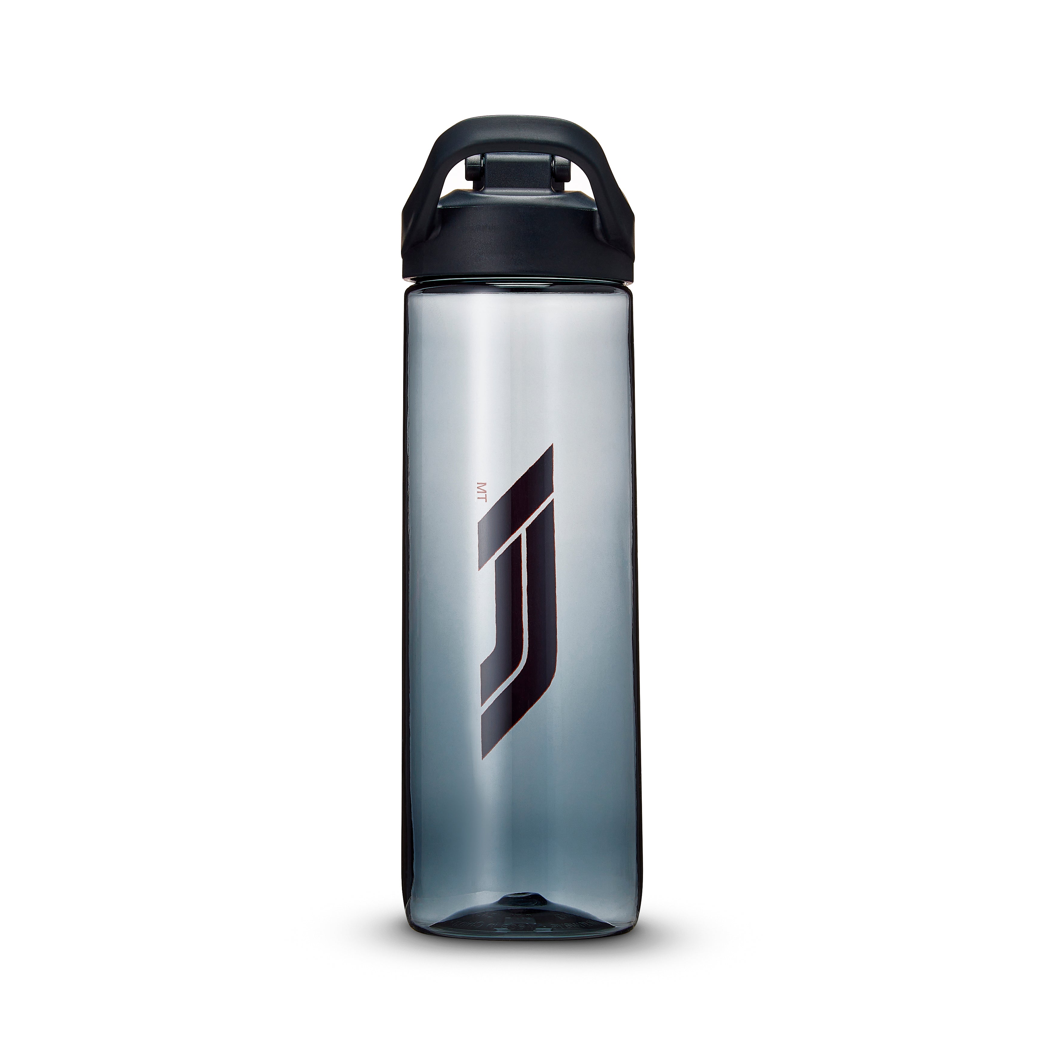 F1  LOGO SPORTS BOTTLE