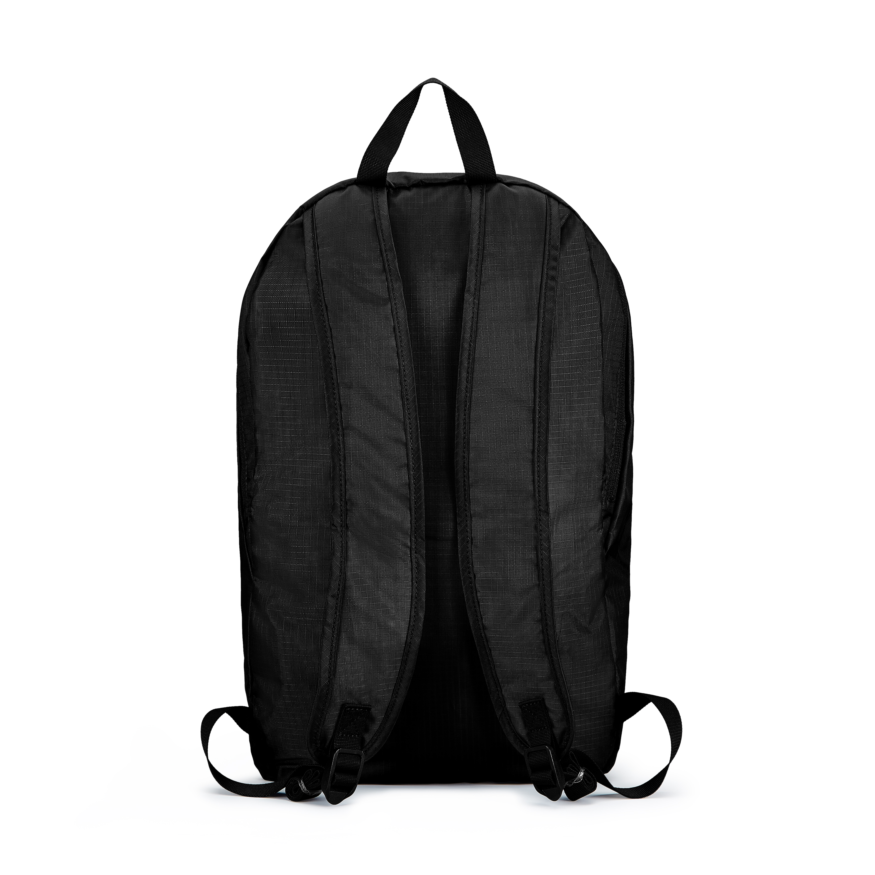 Packable Backpack