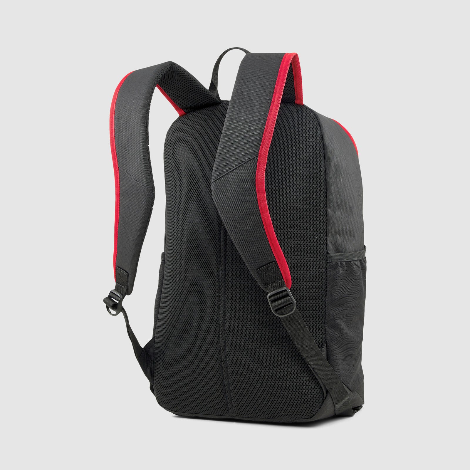 Backpack Scuderia Ferrari F1