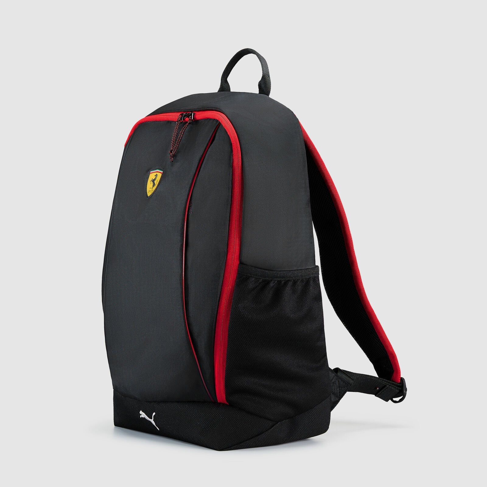 Backpack Scuderia Ferrari F1