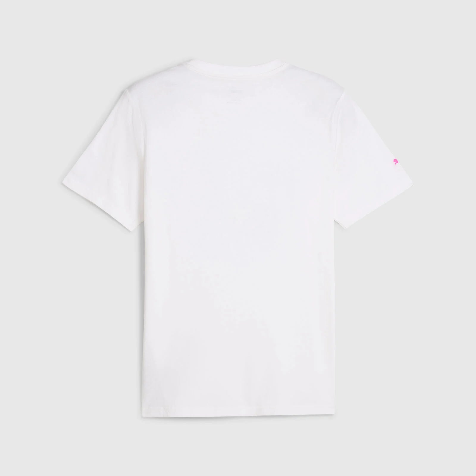 PUMA F1® 2024 Miami GP T-shirt