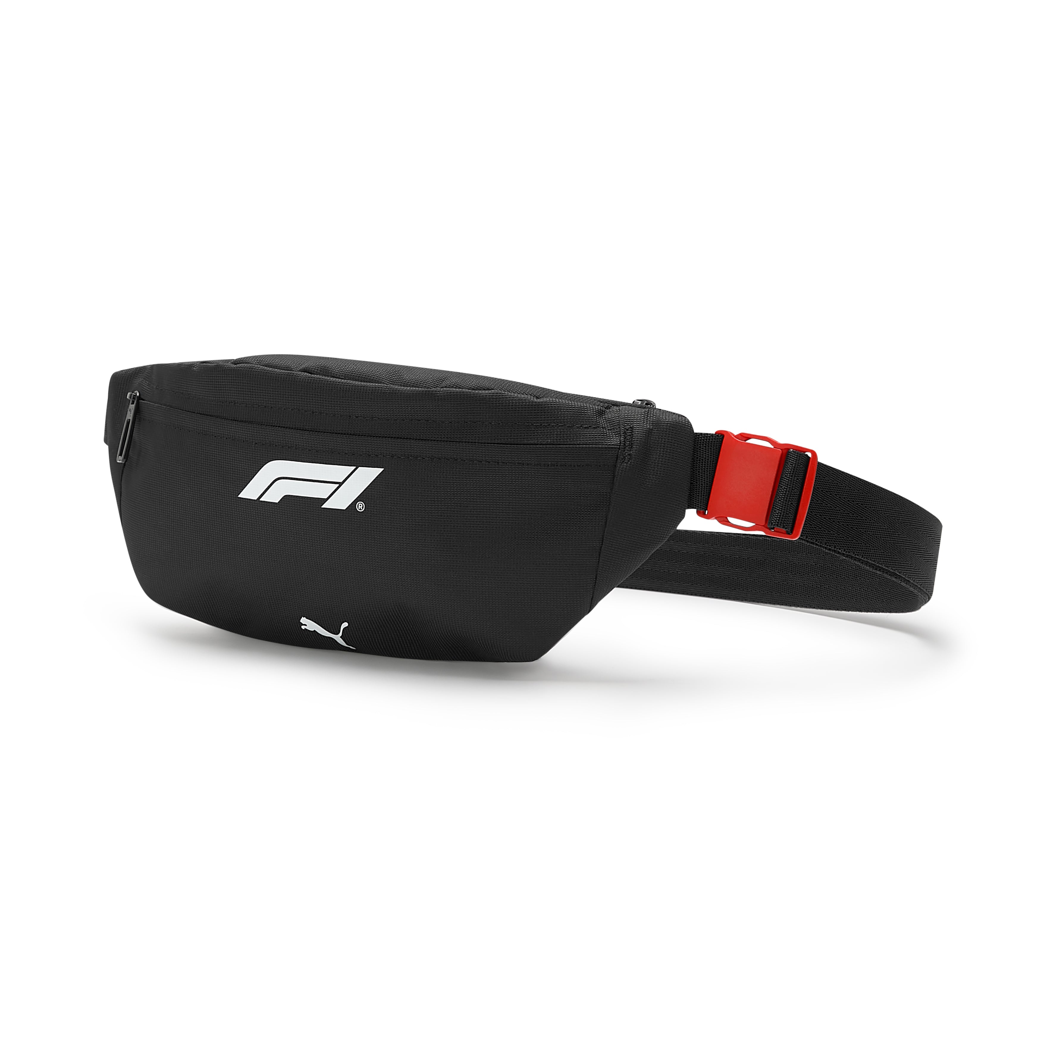Waist Bag PUMA ESS F1®