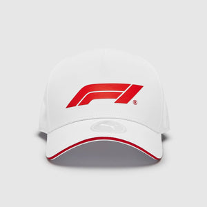 2024 Formula 1 cap