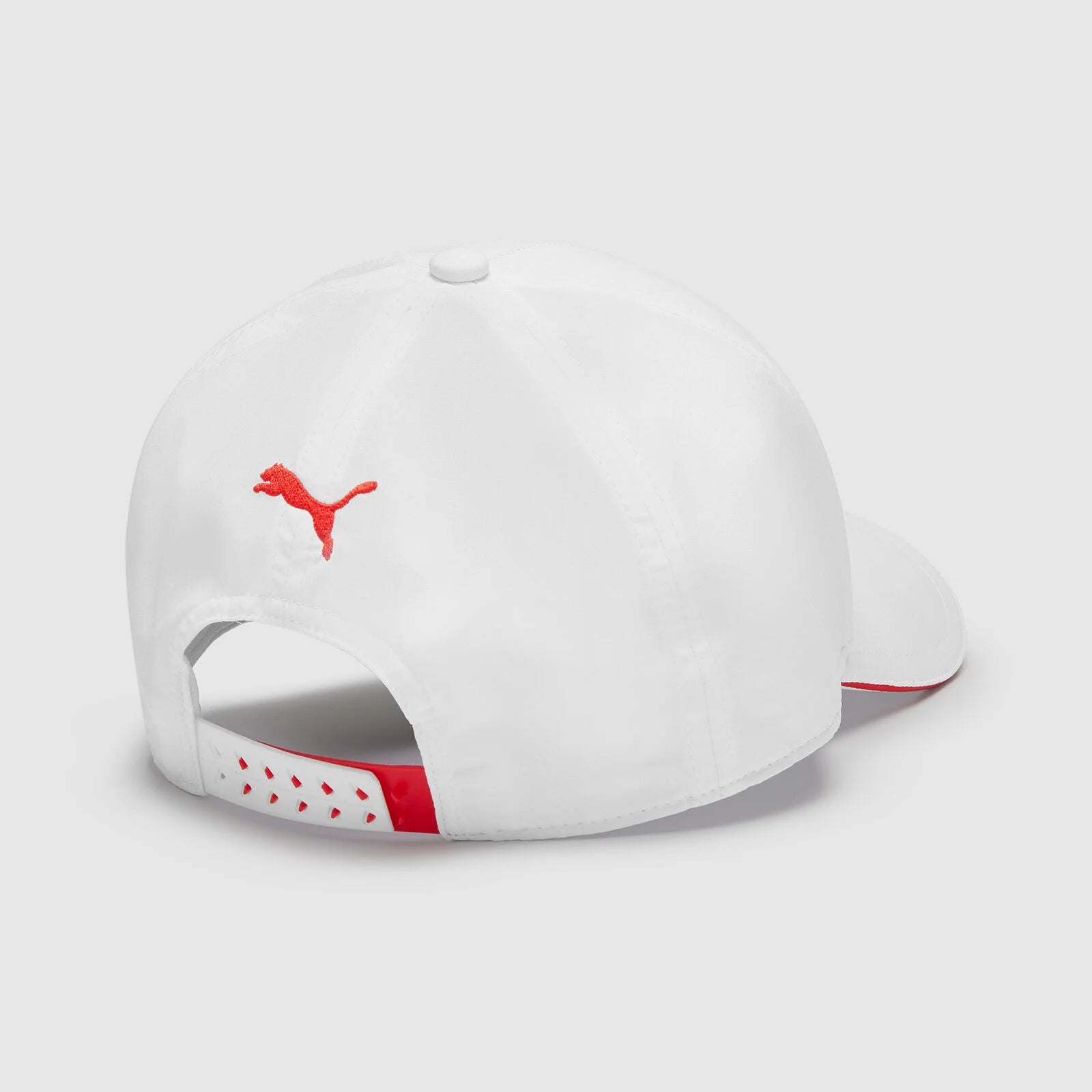 2024 Formula 1 cap