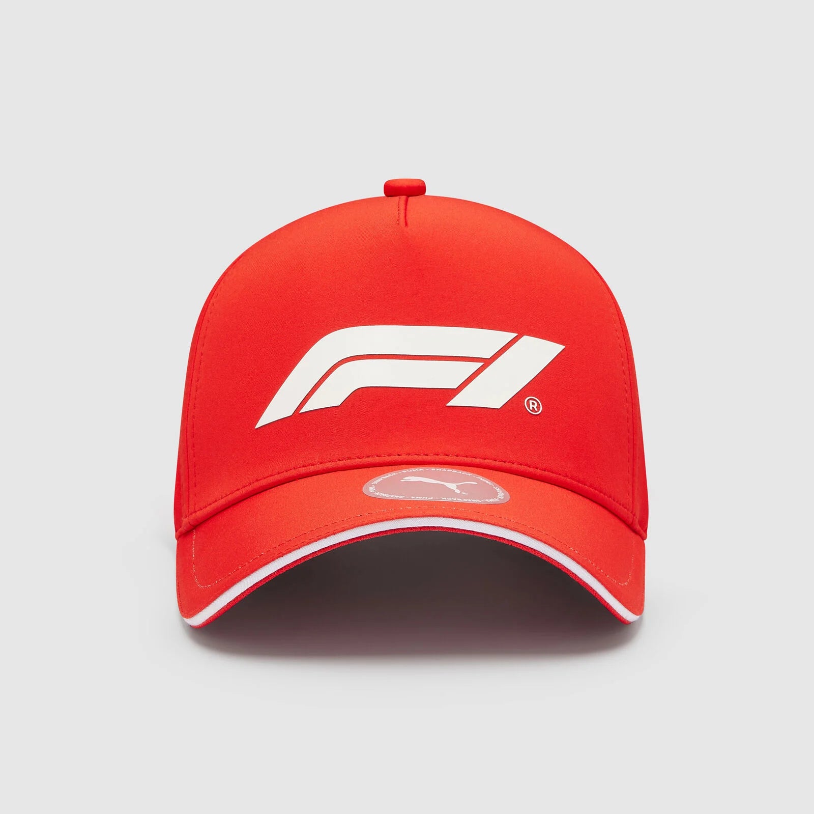 2024 Formula 1 cap