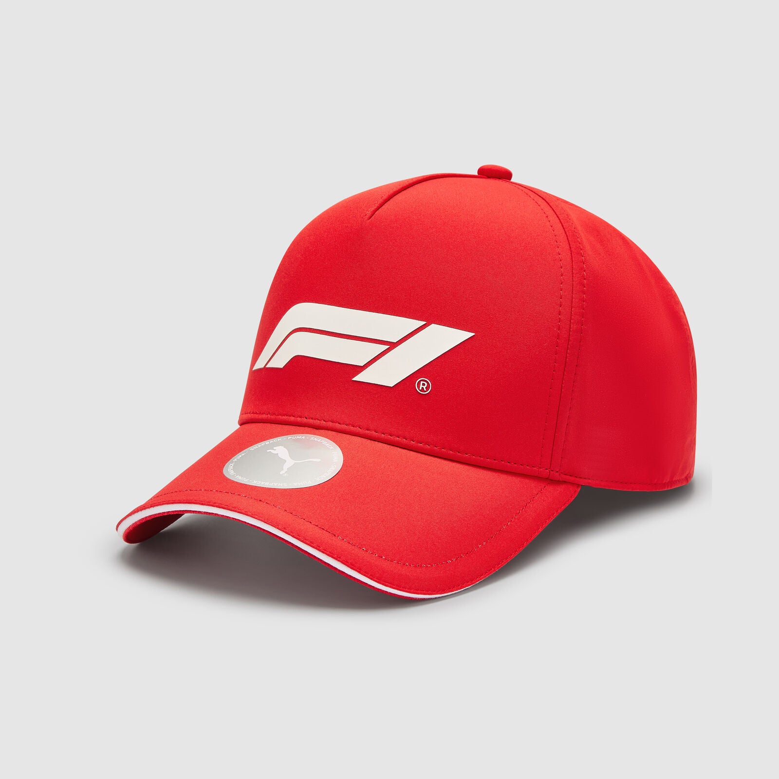 2024 Formula 1 cap