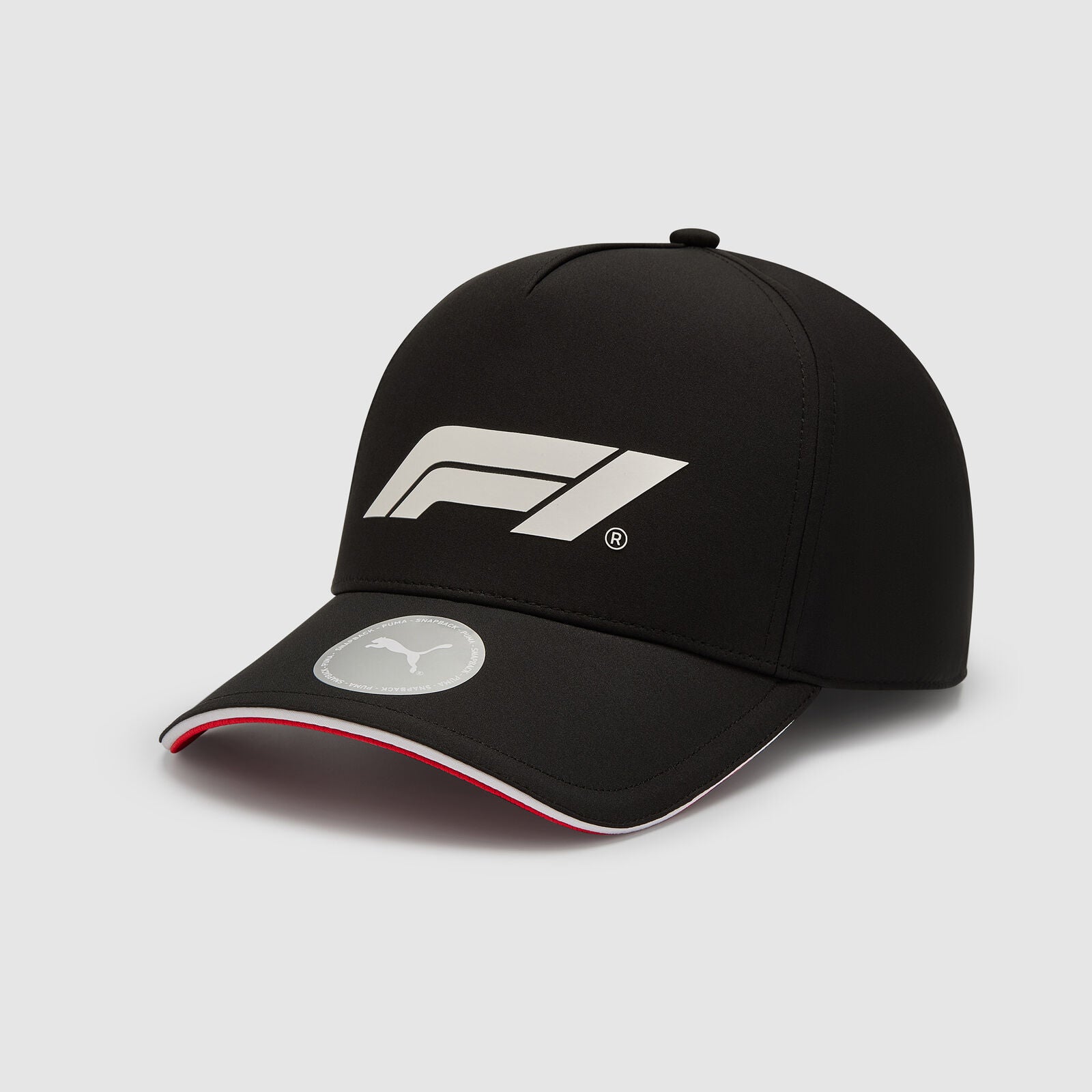 2024 Formula 1 cap