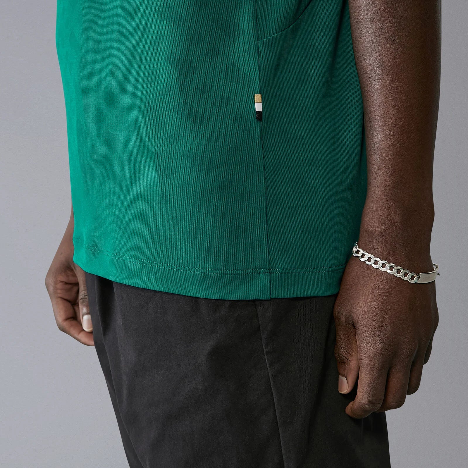 Polo Aston Martin F1  2024 Team