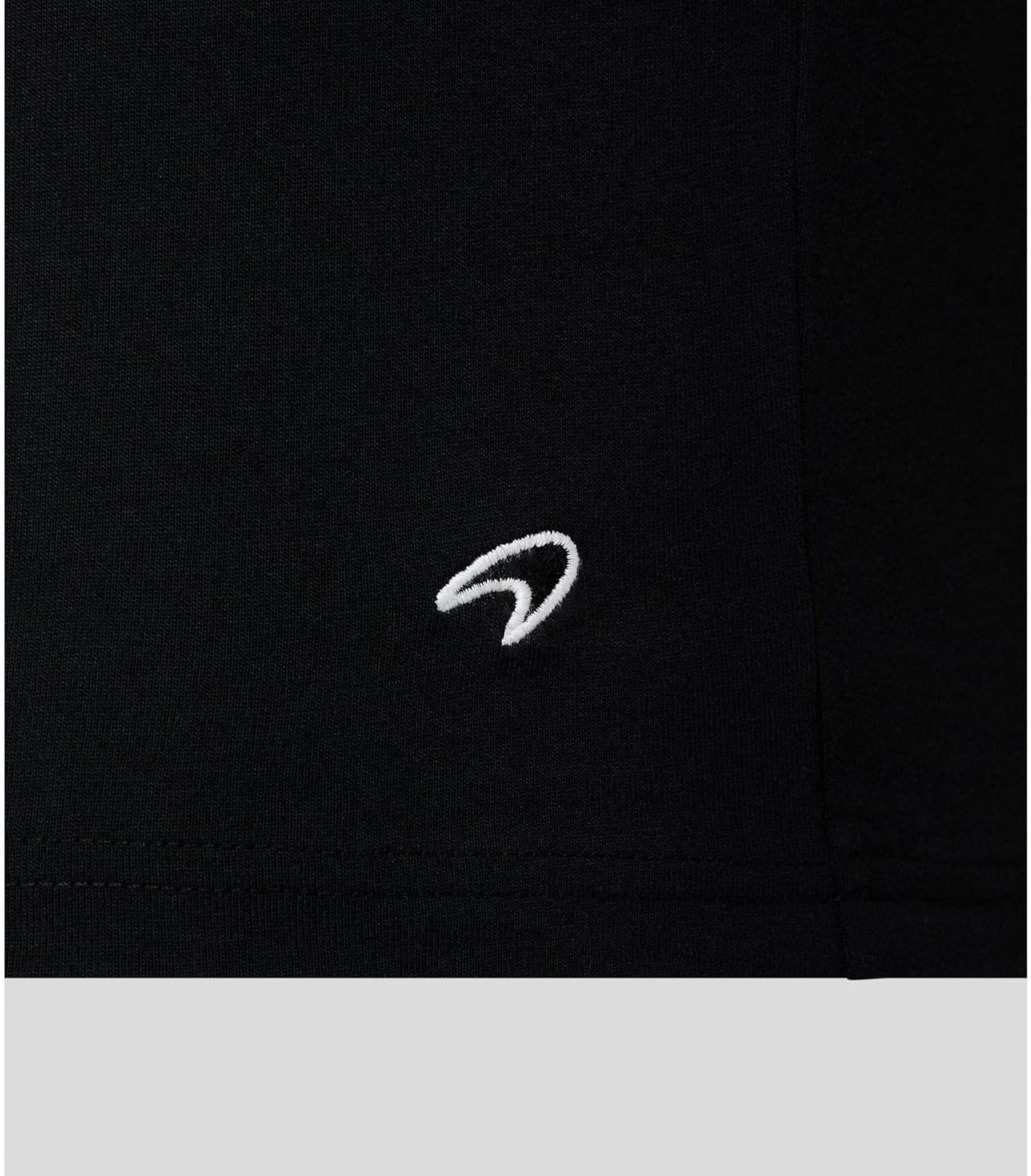 McLaren F1 Team, Daniel Ricciardo, Special Edition, USA Graphic T-shirt, 100% cotton, adult sizes, official merchandise