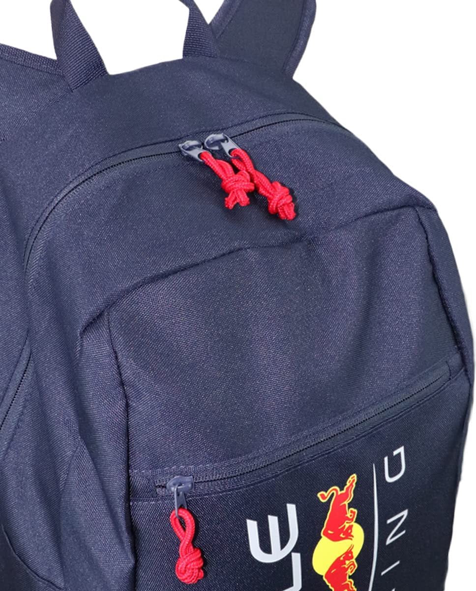 Plecak Red Bull Racing Oracle