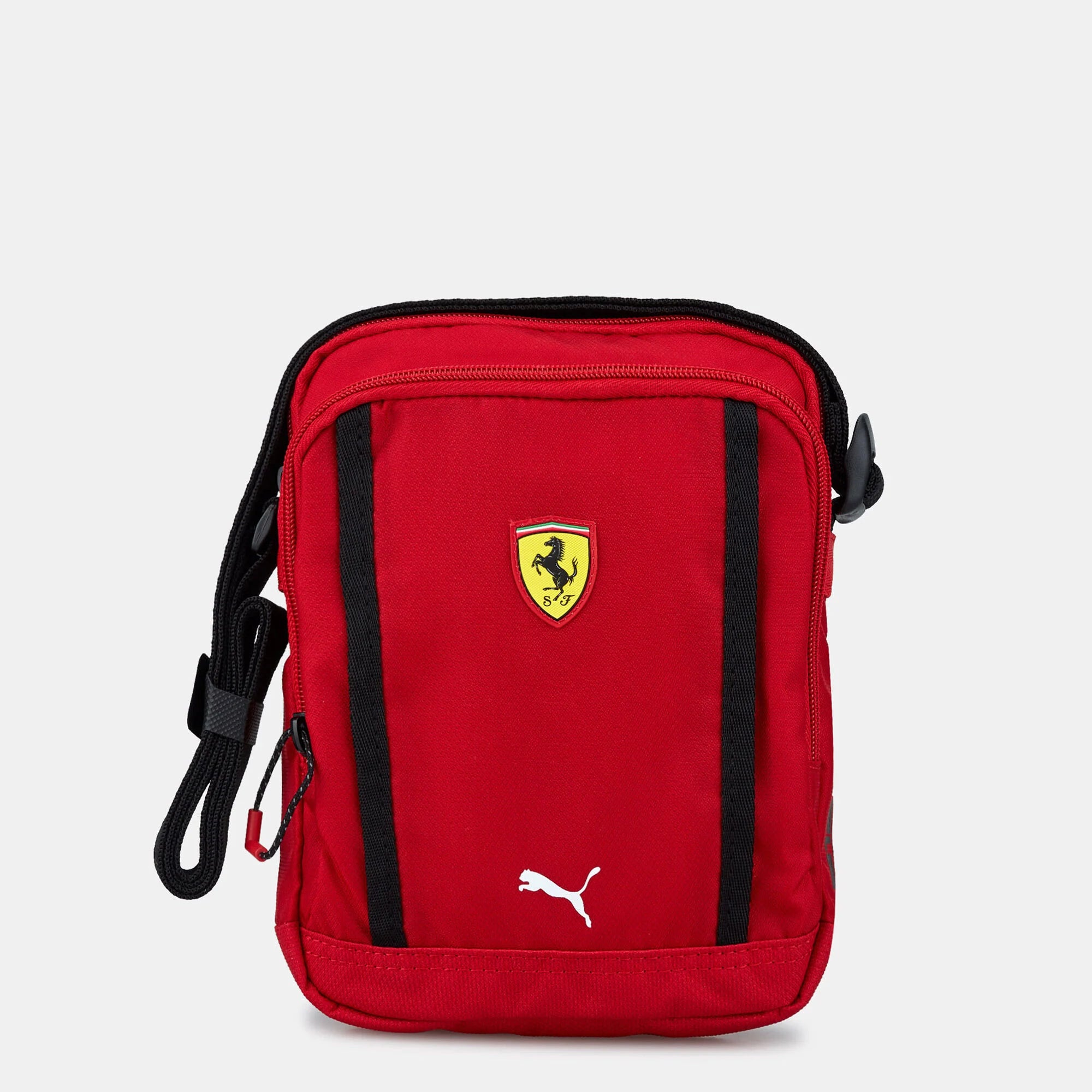 Shoulder Bag Scuderia Ferrari PUMA