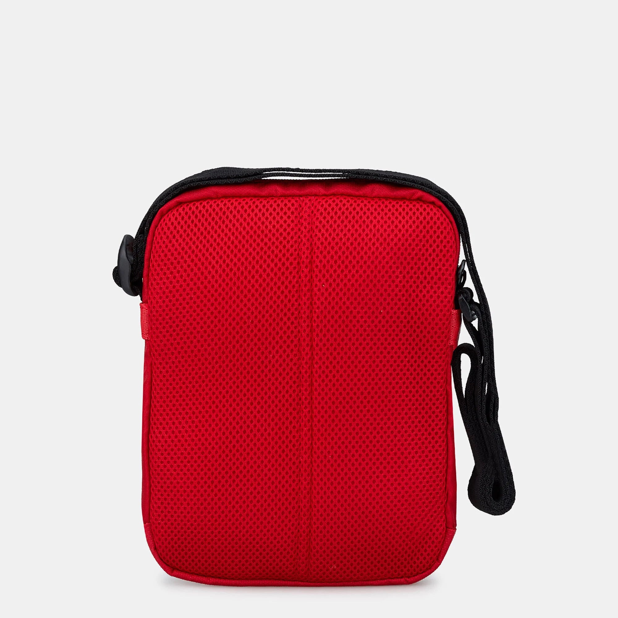 Shoulder Bag Scuderia Ferrari PUMA