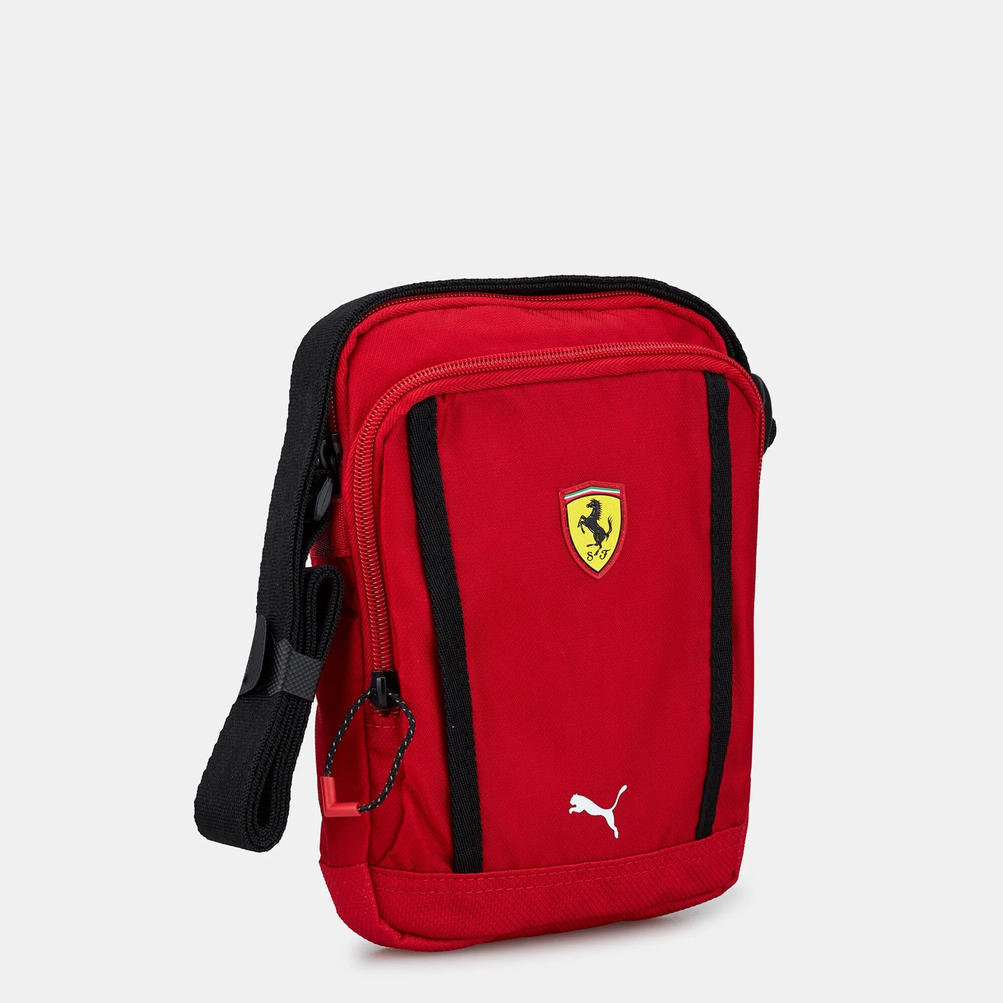 Shoulder Bag Scuderia Ferrari PUMA