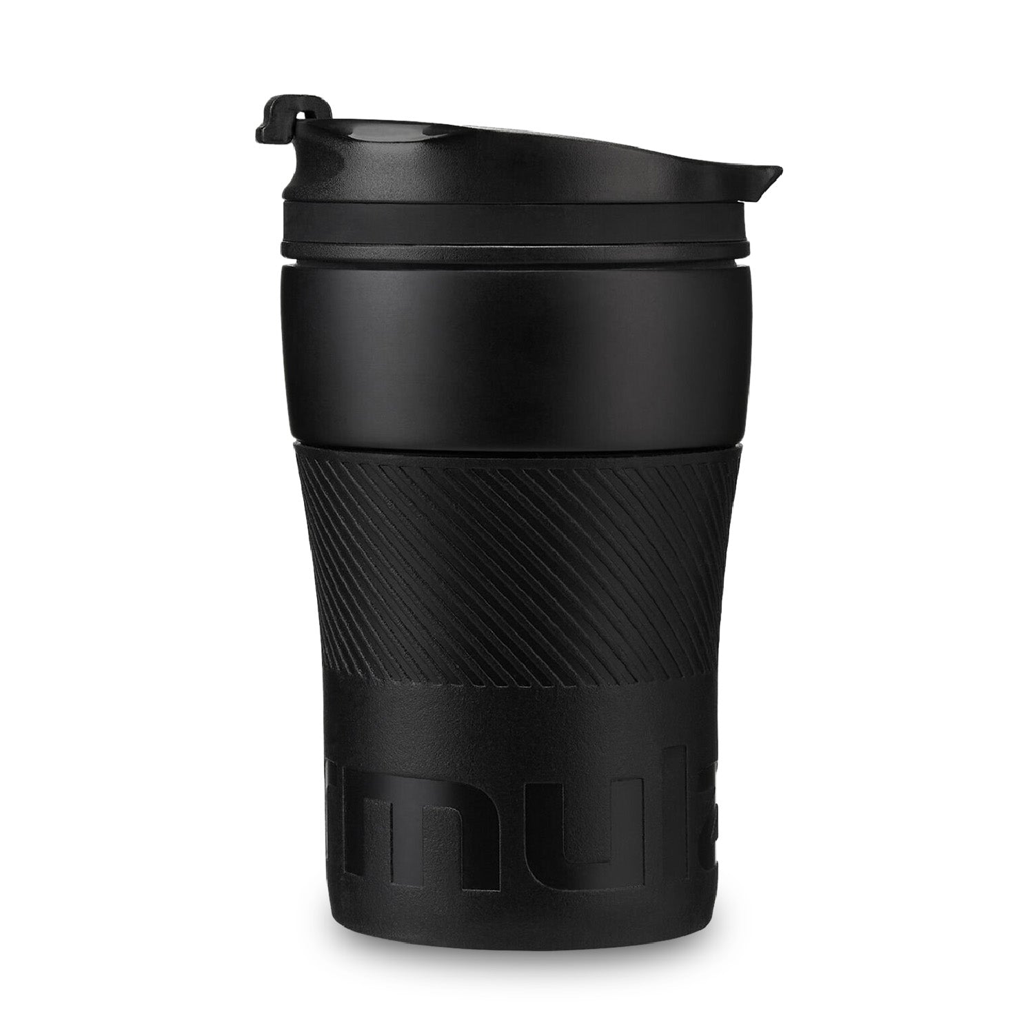 F1 FW THERMAL TRAVEL MUG