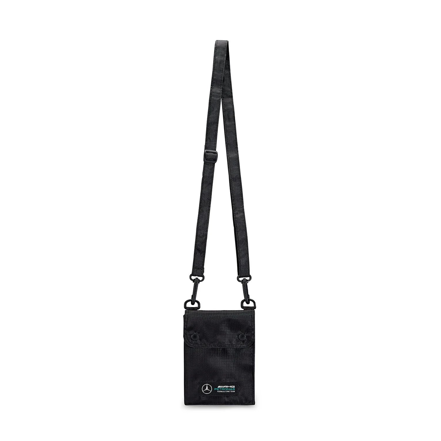 Mercedes-AMG Petronas F1 Travel Pouch