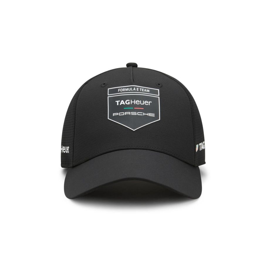 TAG Heuer Porsche Team Cap
