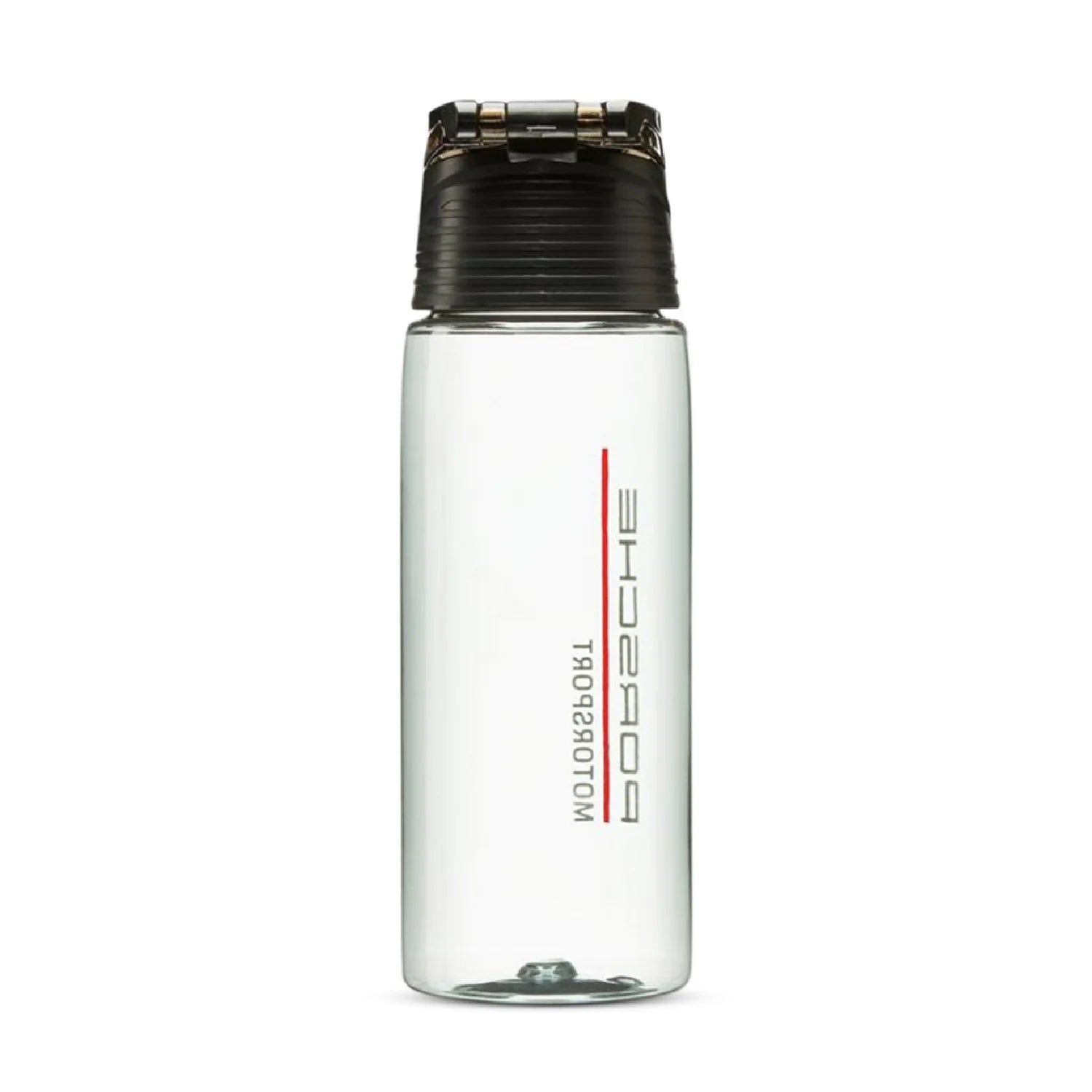 Water Bottle Porsche Motorsport Official