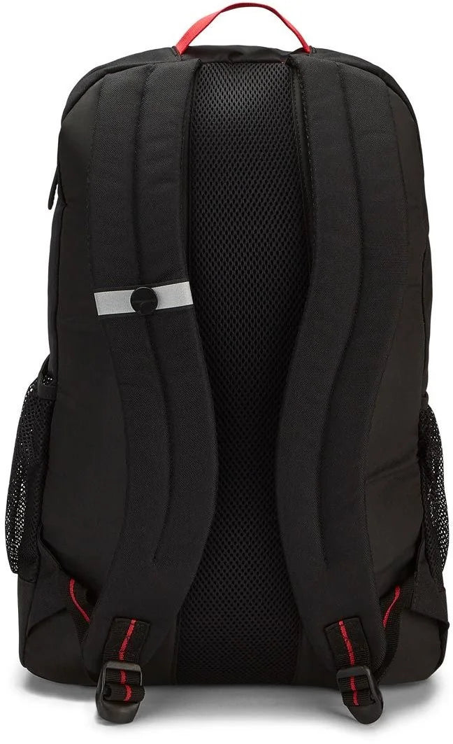 Backpack Porsche Motorsport