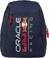 Plecak Red Bull Racing Oracle