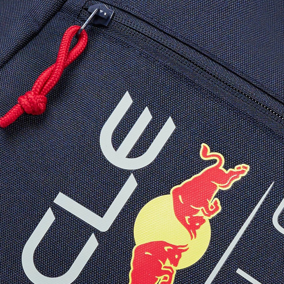 Plecak Red Bull Racing Oracle