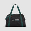 Mercedes-AMG F1 Sports Bag
