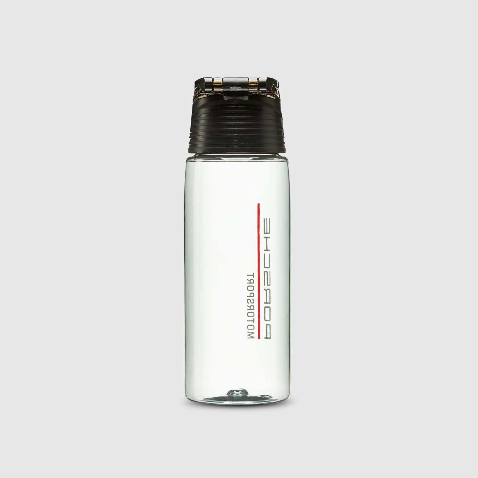 Water Bottle Porsche Motorsport Official