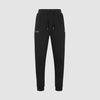 Mercedes-AMG F1 Sweatpants – Comfort in Race Mode