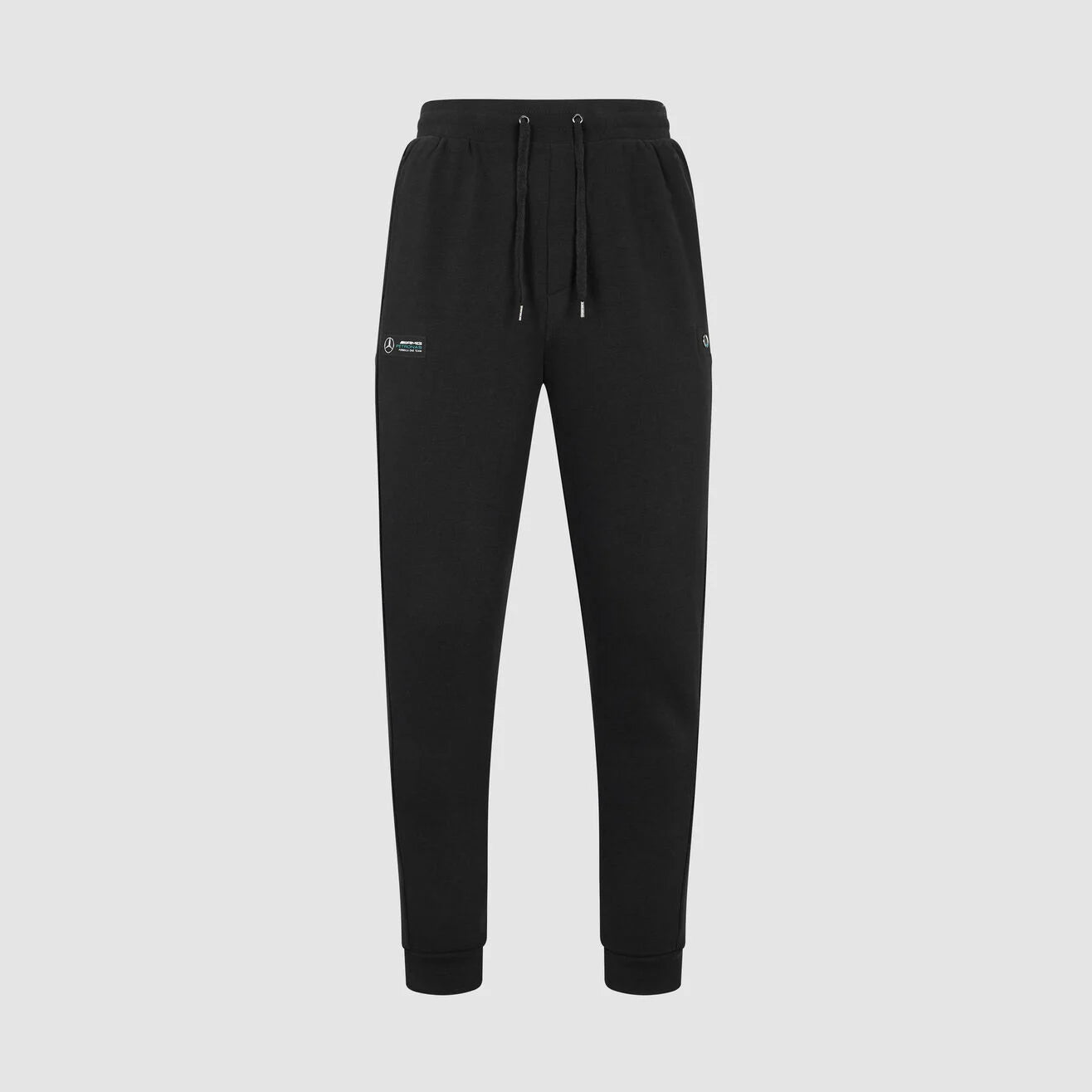 Mercedes-AMG F1 Sweatpants – Comfort in Race Mode