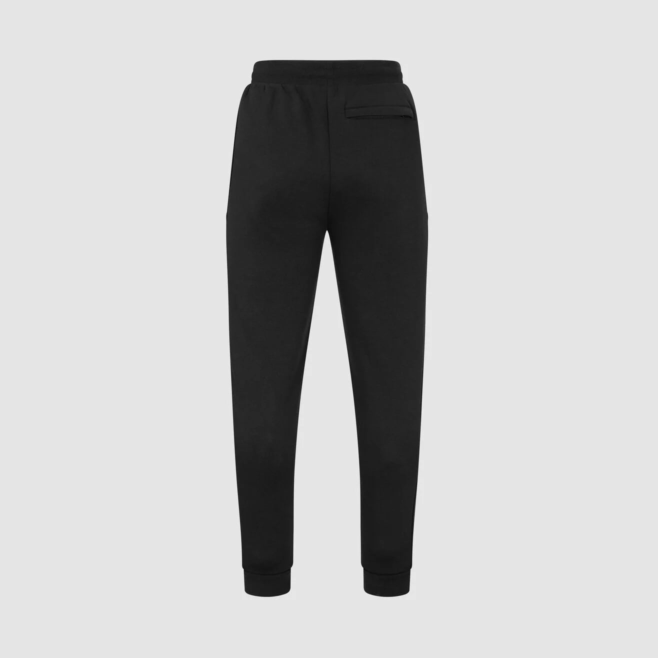 Mercedes-AMG F1 Sweatpants – Comfort in Race Mode