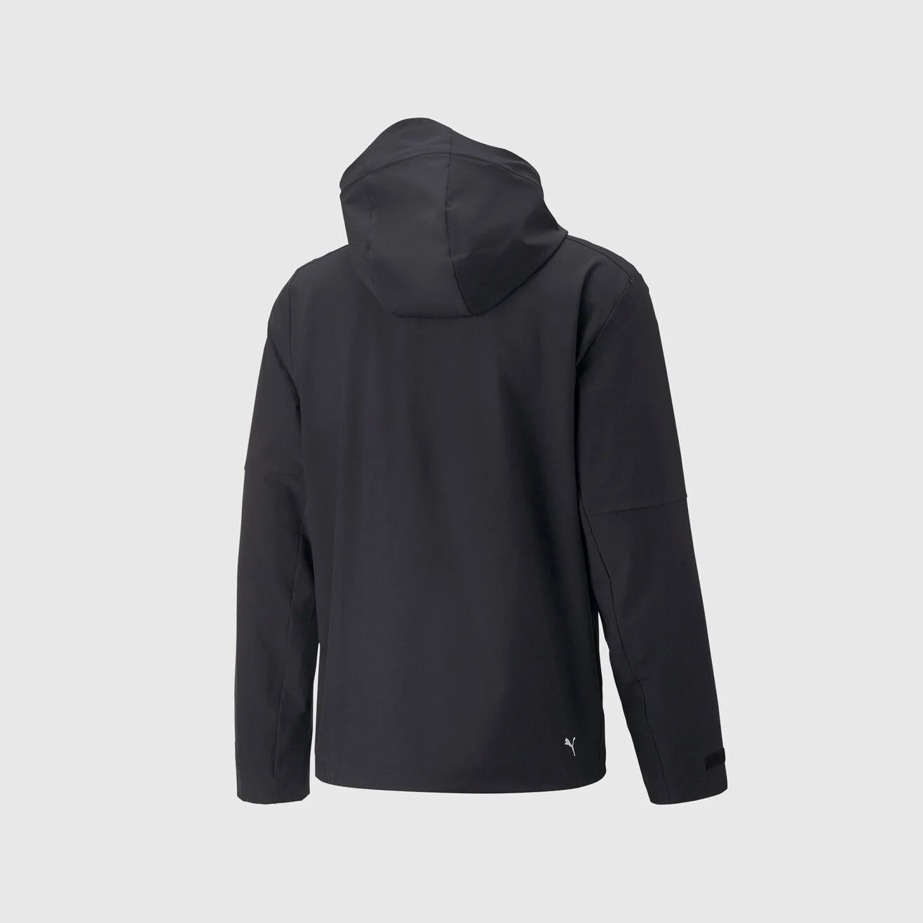 BMW RP Men's Lightweight Jacket – Performance & Style