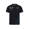 BMW RP MENS TEE