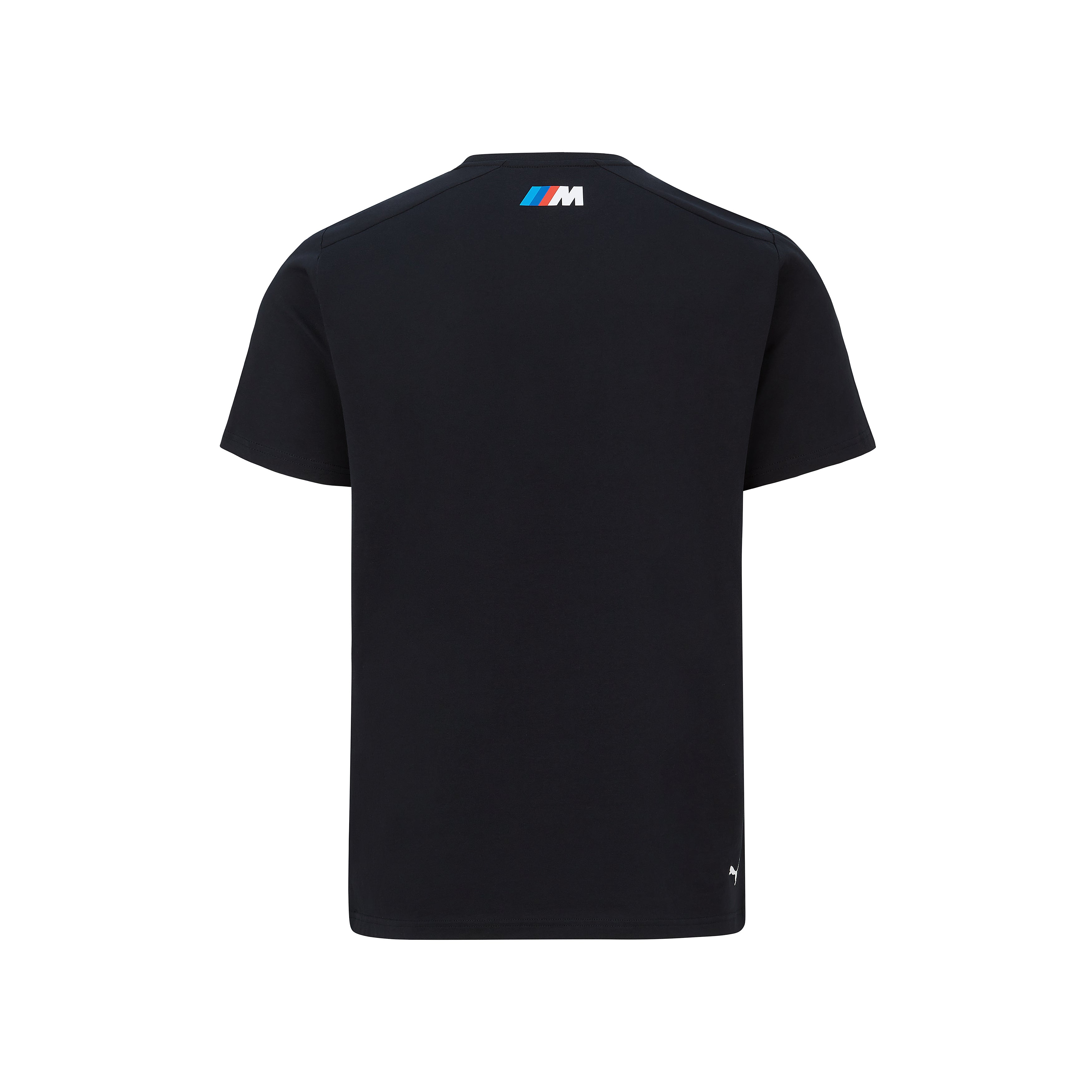BMW RP MENS TEE