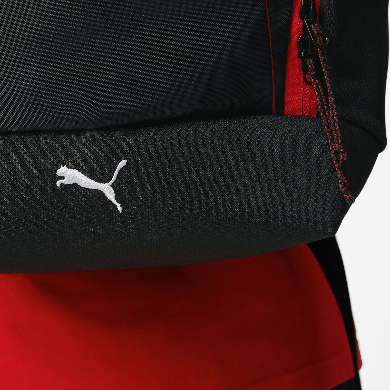 Backpack Scuderia Ferrari F1