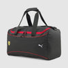 Scuderia Ferrari F1 Gym Bag