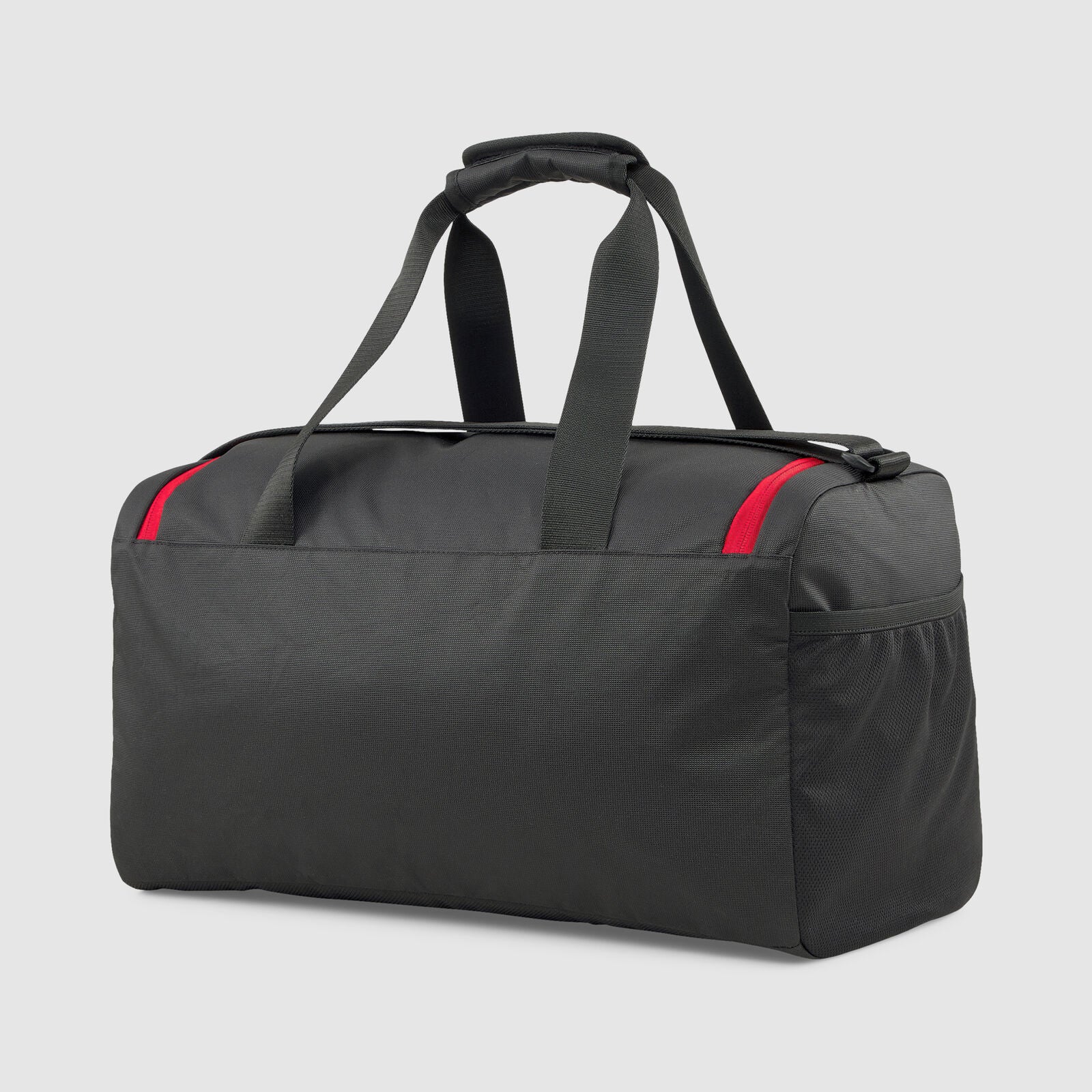 Scuderia Ferrari F1 Gym Bag