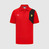 Classic Polo Scuderia Ferrari F1