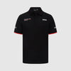 Porsche Motorsport Team Polo