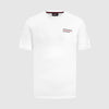 Porsche Motorsport Penske Team Graphic T-shirt