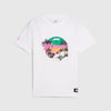 PUMA F1® 2024 Miami GP T-shirt