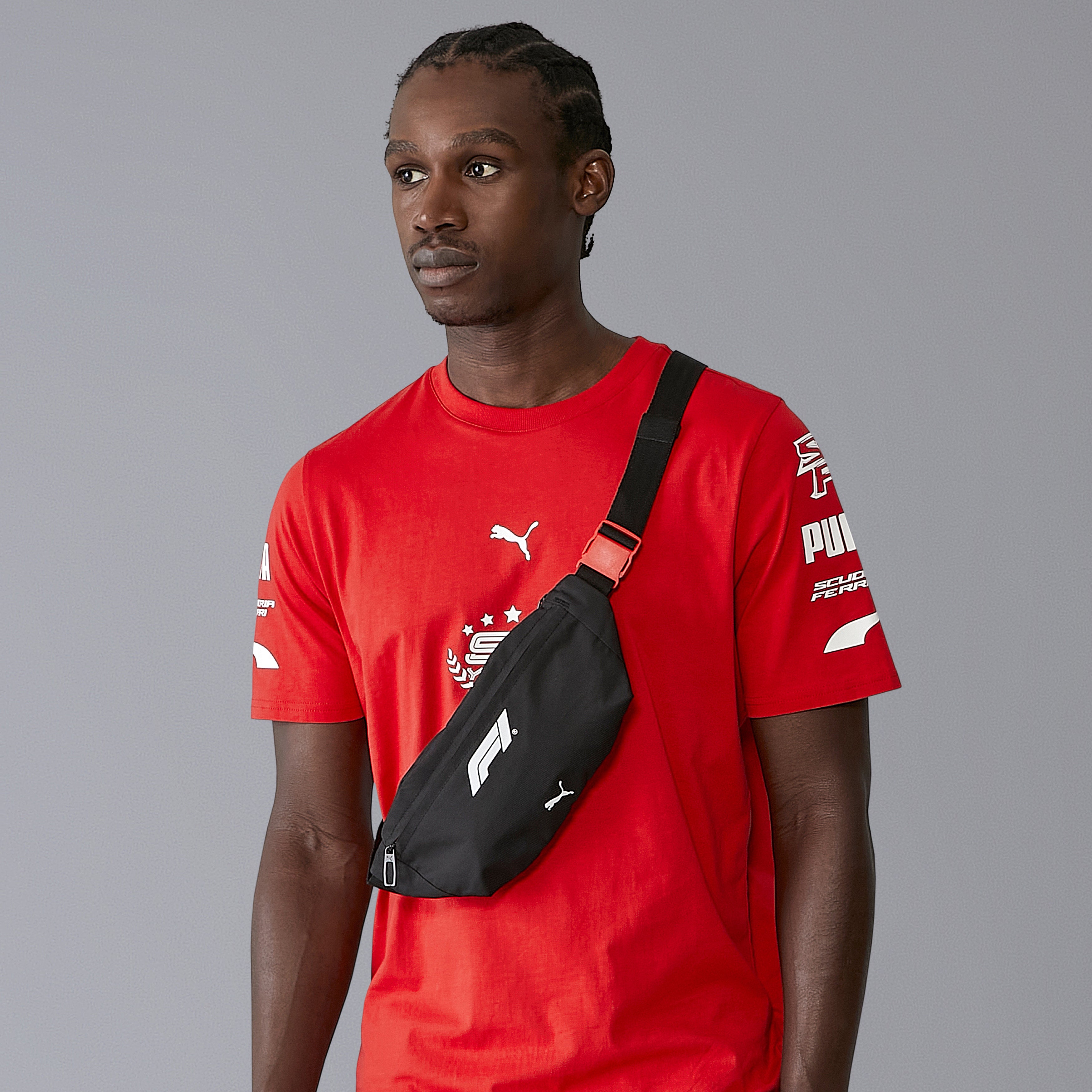 Waist Bag PUMA ESS F1®
